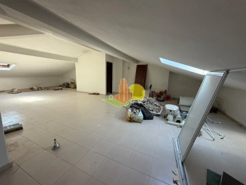 Apartamento T0 para Venda em Buarcos