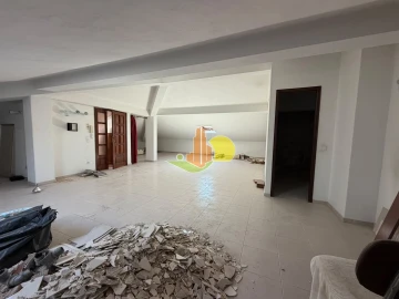 Apartamento T0 para Venda em Buarcos