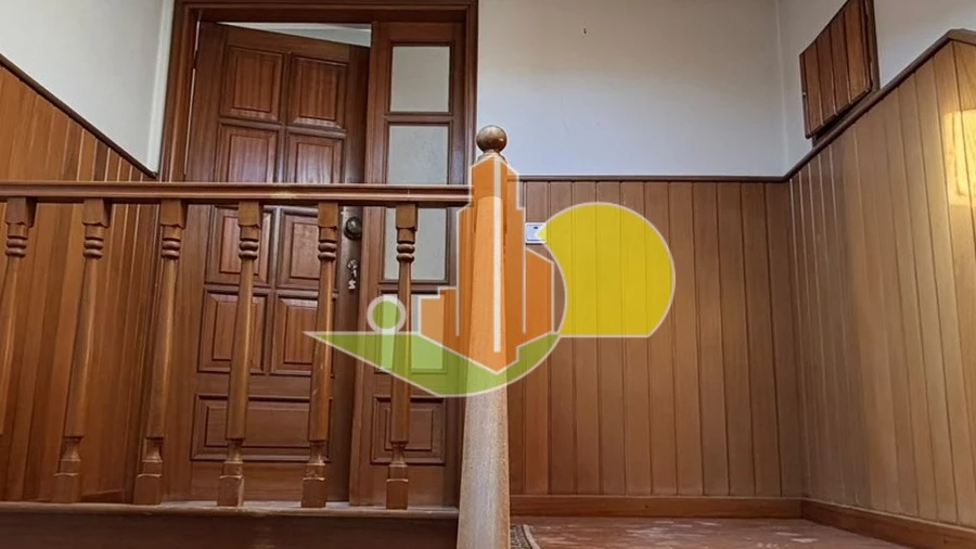 Apartamento T0 para Venda em Buarcos