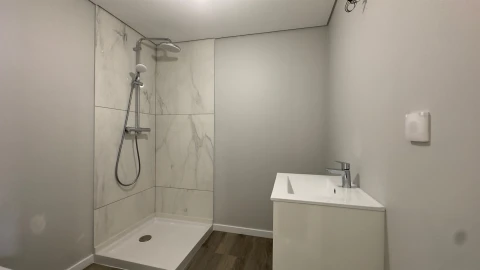 Apartamento T3 para Venda em Funchal (Se)