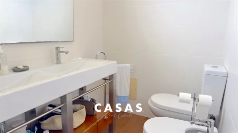 Moradia T3 para Venda em Funchal (Santa Maria Maior)