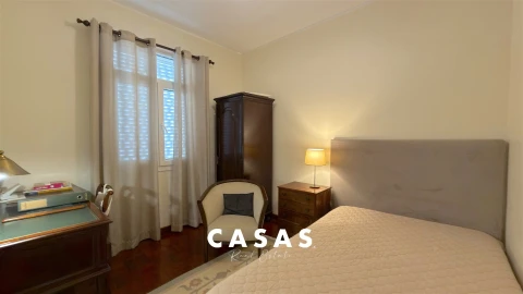 Moradia T3 para Venda em Funchal (Santa Maria Maior)