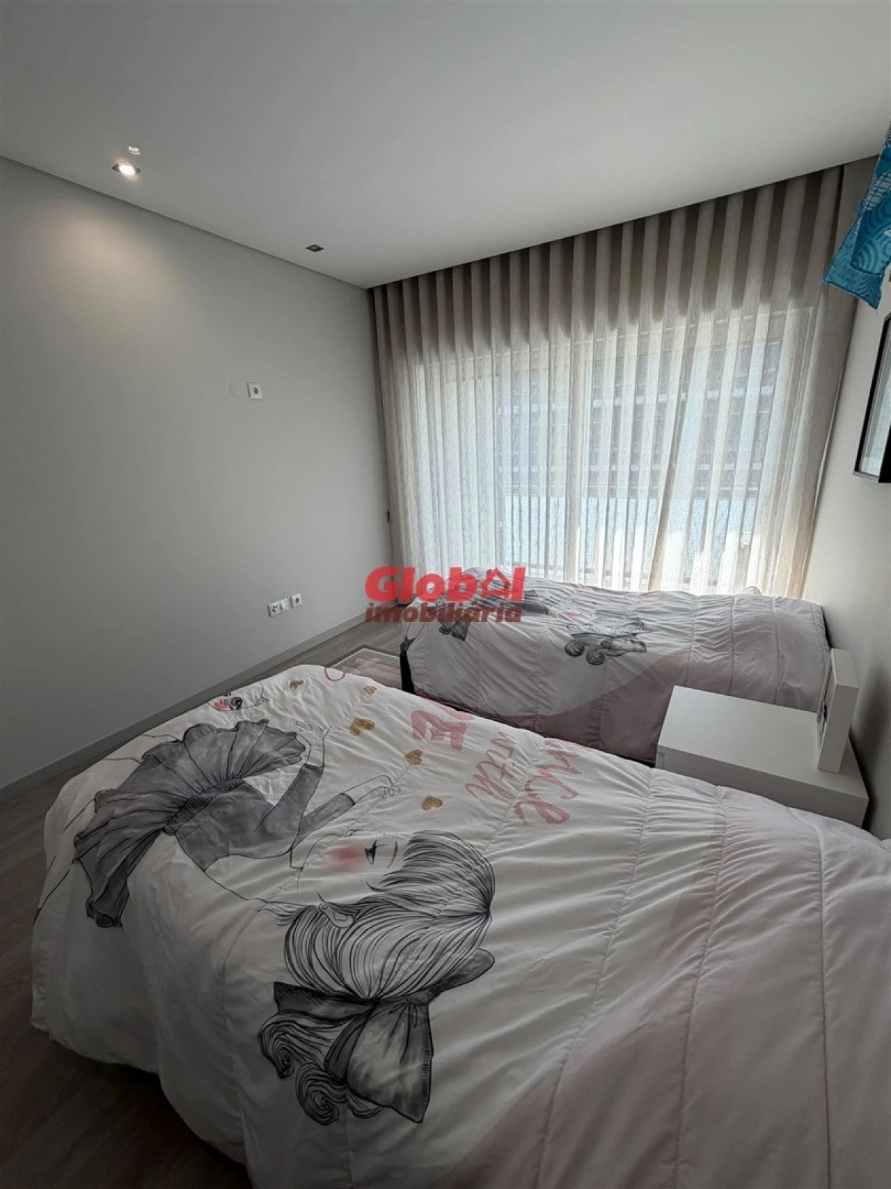Apartamento T3 para Venda em Repeses e São Salvador Foto 10