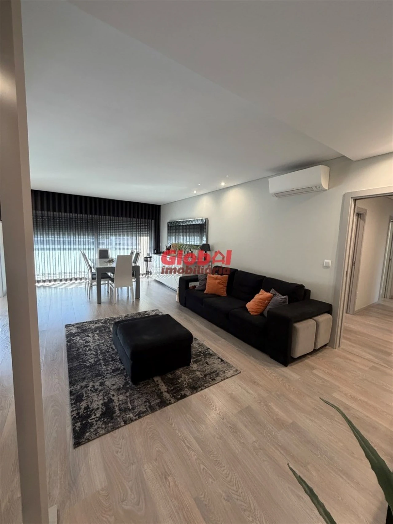 Apartamento T3 para Venda em Repeses e São Salvador Foto 5