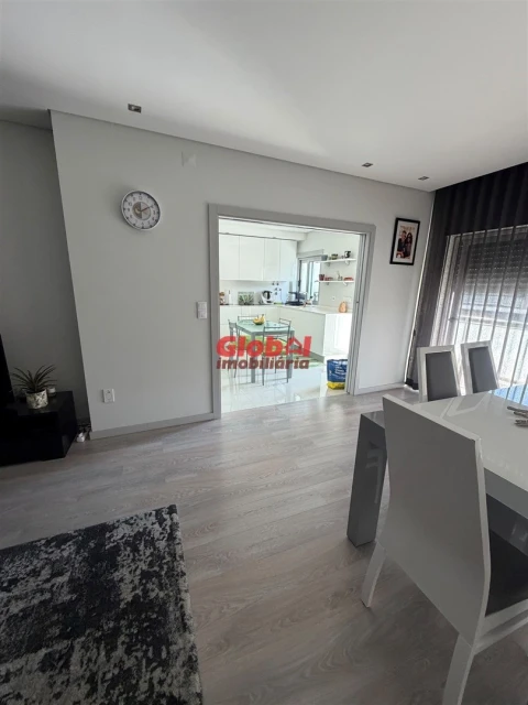 Apartamento T3 para Venda em Repeses e São Salvador