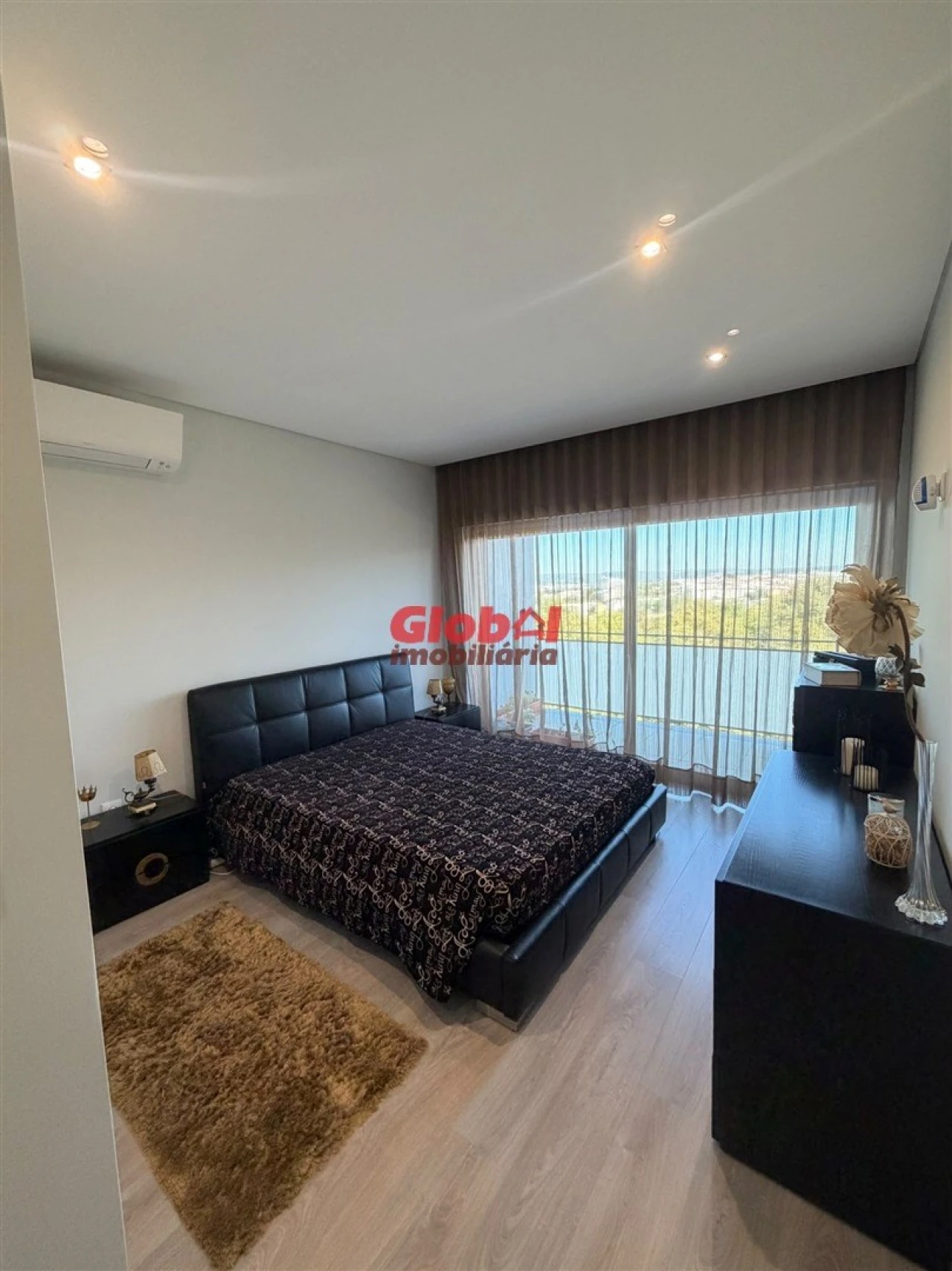 Apartamento T3 para Venda em Repeses e São Salvador Foto 8