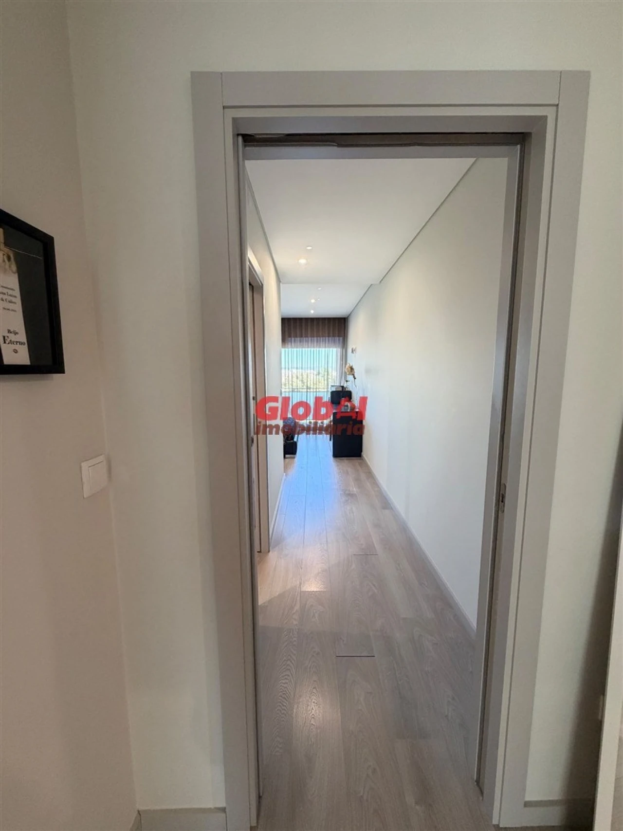 Apartamento T3 para Venda em Repeses e São Salvador Foto 3