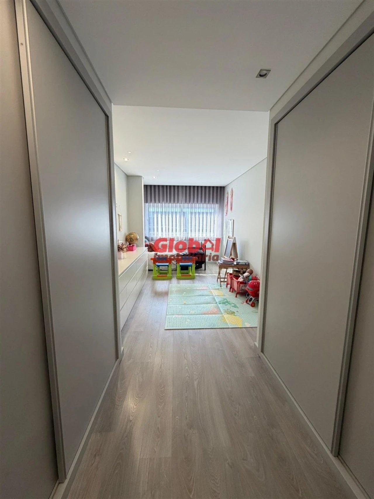 Apartamento T3 para Venda em Repeses e São Salvador Foto 12