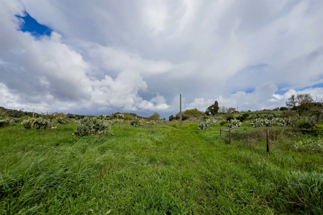 Terreno para Venda em Marvila, Ribeira Santarém, São Salvador, São Nicolau Foto 38
