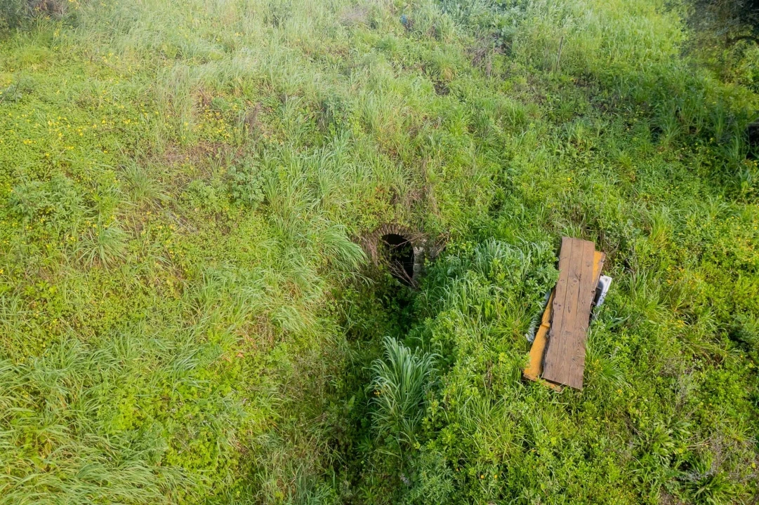 Terreno para Venda em Marvila, Ribeira Santarém, São Salvador, São Nicolau Foto 9