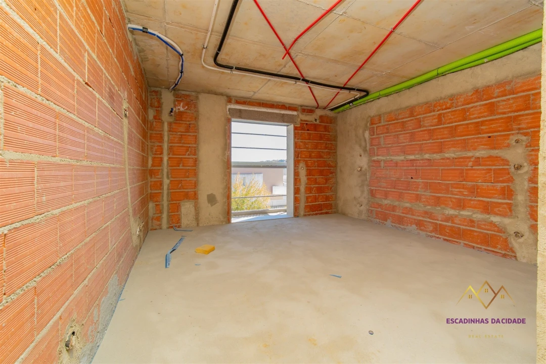 Apartamento T3 para Venda em Loures Foto 16