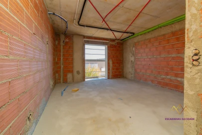 Apartamento T3 para Venda em Loures