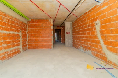 Apartamento T3 para Venda em Loures