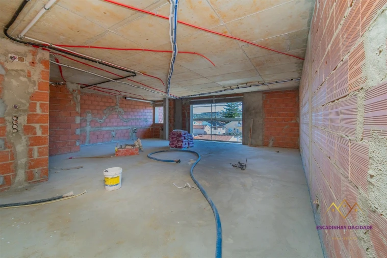 Apartamento T3 para Venda em Loures Foto 12