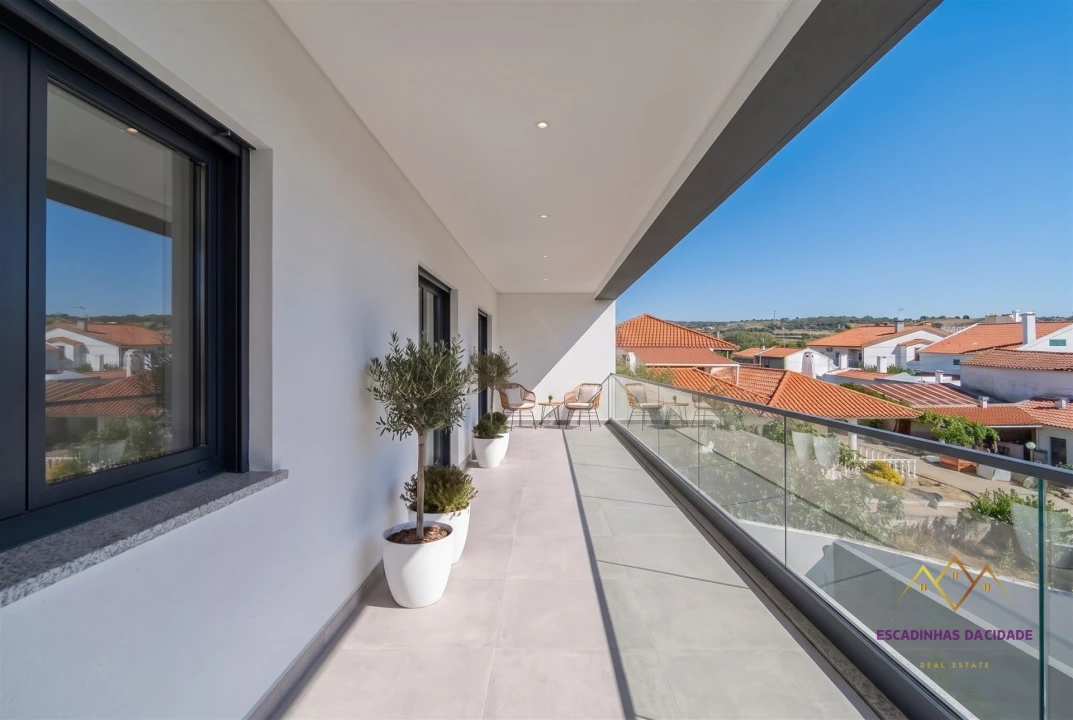 Apartamento T3 para Venda em Loures Foto 10