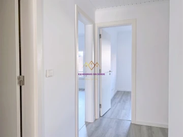 Apartamento T3 para Venda em Quinta do Conde