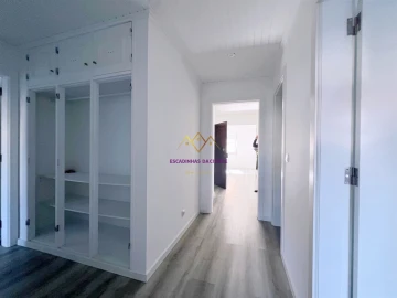 Apartamento T3 para Venda em Quinta do Conde