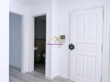 Apartamento T3 para Venda em Quinta do Conde