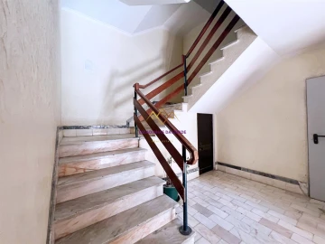 Apartamento T3 para Venda em Quinta do Conde