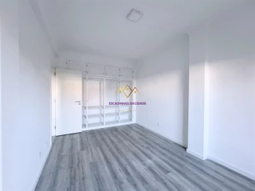 Apartamento T3 para Venda em Quinta do Conde