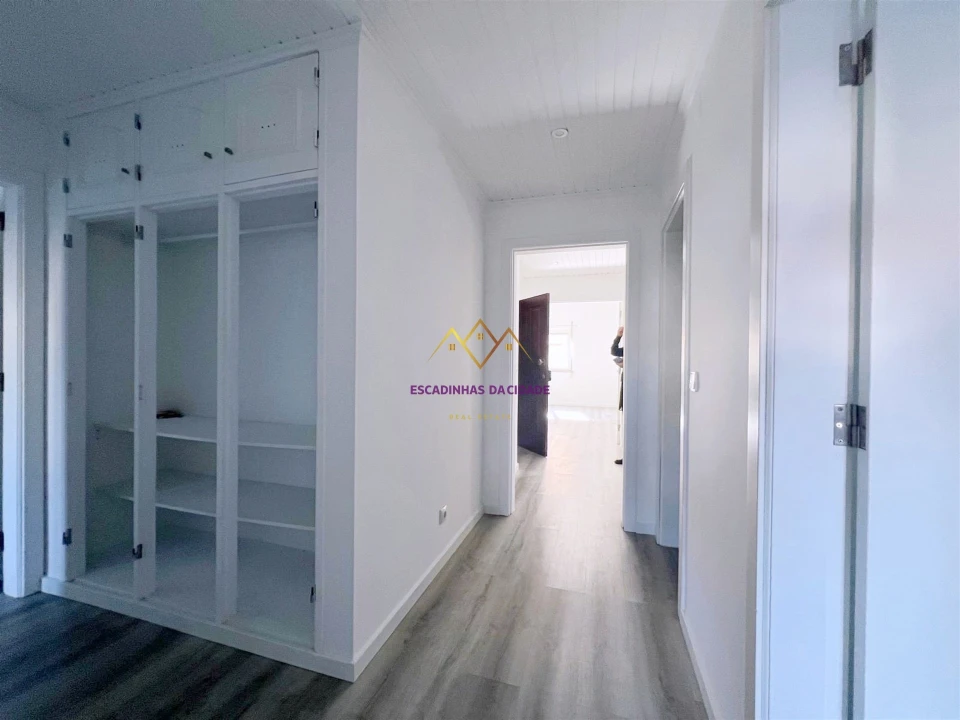 Apartamento T3 para Venda em Quinta do Conde Foto 20