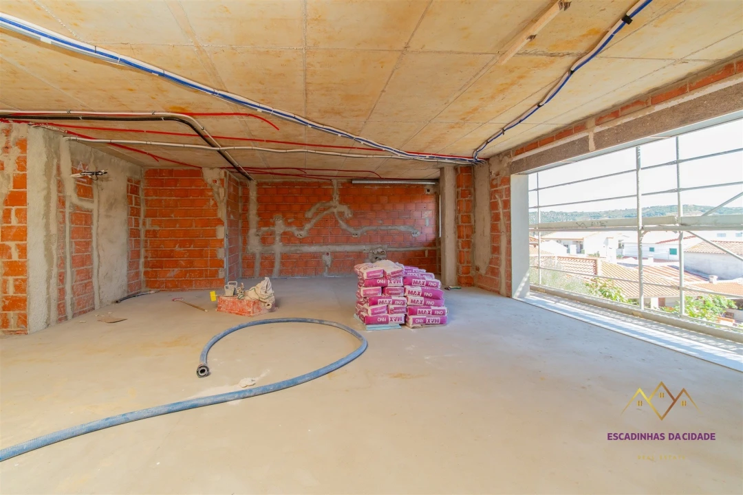 Apartamento T3 para Venda em Loures Foto 13