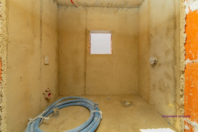 Apartamento T3 para Venda em Loures Foto 15
