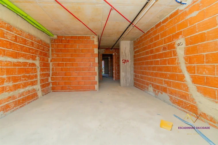 Apartamento T3 para Venda em Loures Foto 17