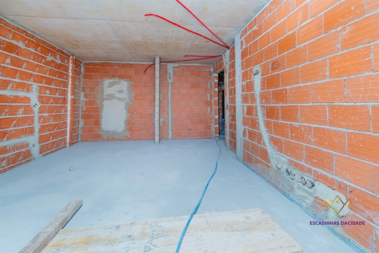 Apartamento T3 para Venda em Loures Foto 21