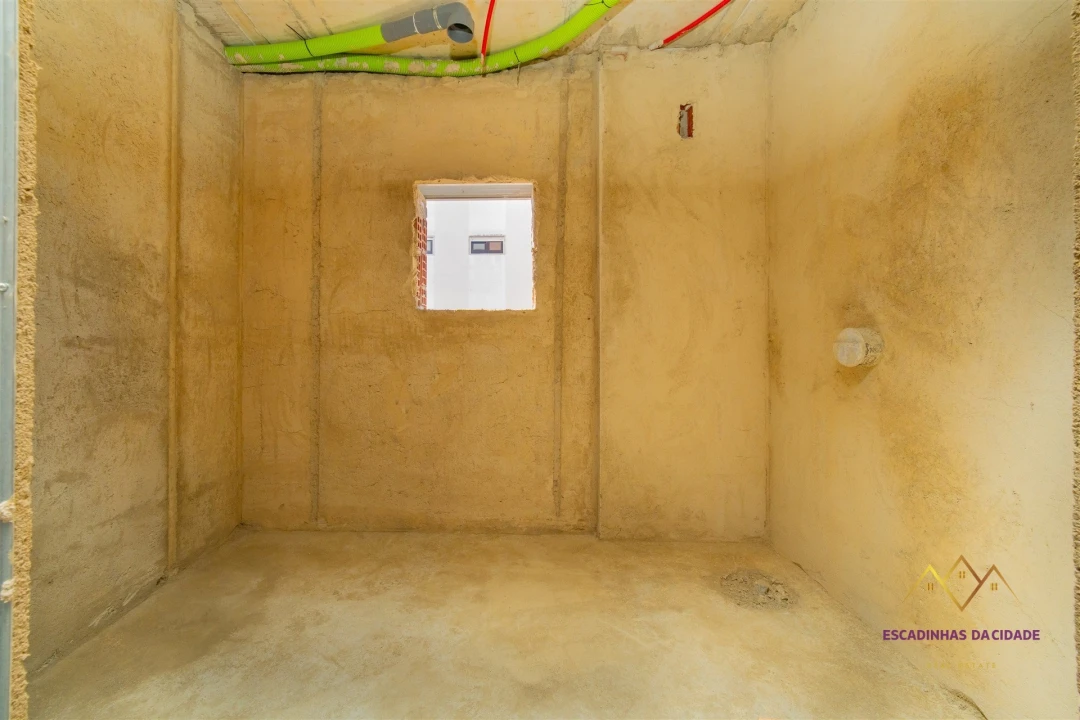 Apartamento T3 para Venda em Loures Foto 23
