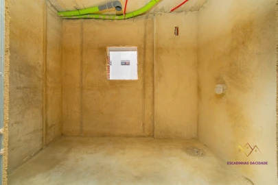 Apartamento T3 para Venda em Loures