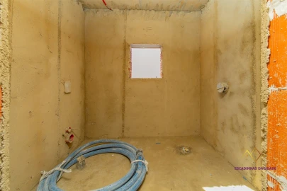 Apartamento T3 para Venda em Loures
