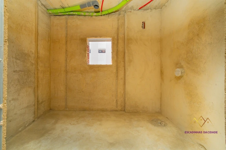 Apartamento T3 para Venda em Loures Foto 23