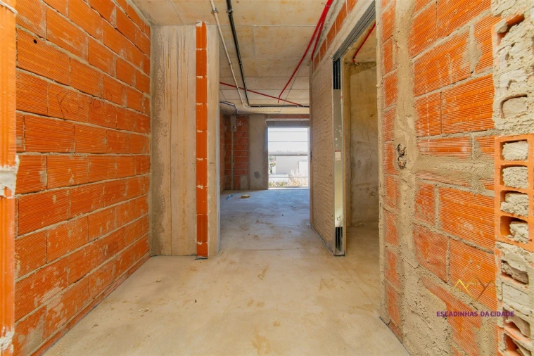 Apartamento T3 para Venda em Loures Foto 22