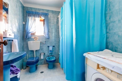 Apartamento T2 para Venda em Nazare
