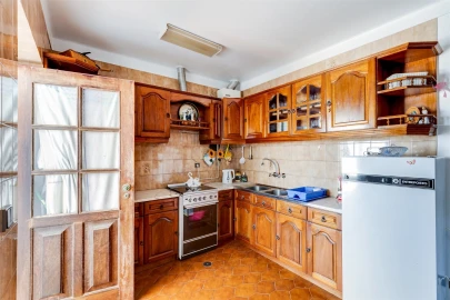 Apartamento T2 para Venda em Nazare
