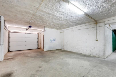 Apartamento T2 para Venda em Nazare