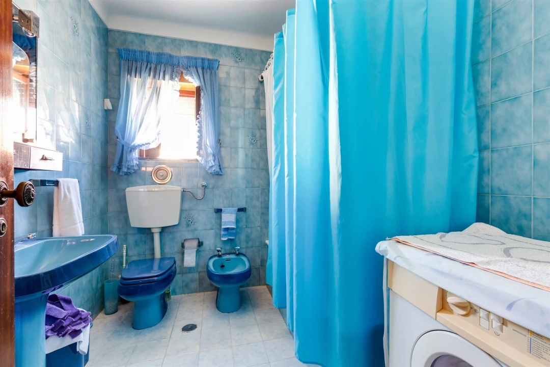 Apartamento T2 para Venda em Nazare Foto 18