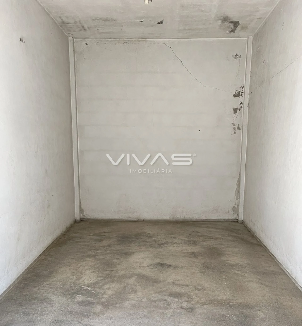 Garagem para Venda em Mafamude e Vilar do Paraíso Foto 3