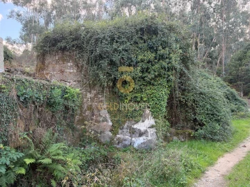Quinta T4 para Venda em Vila Boa do Bispo