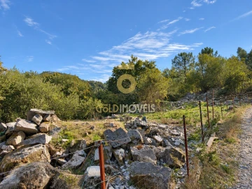 Quinta T4 para Venda em Vila Boa do Bispo