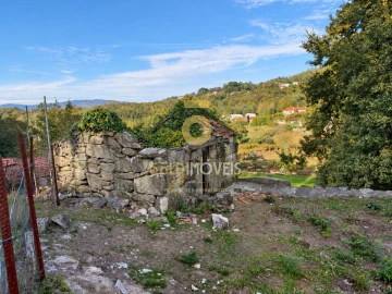 Quinta T4 para Venda em Vila Boa do Bispo