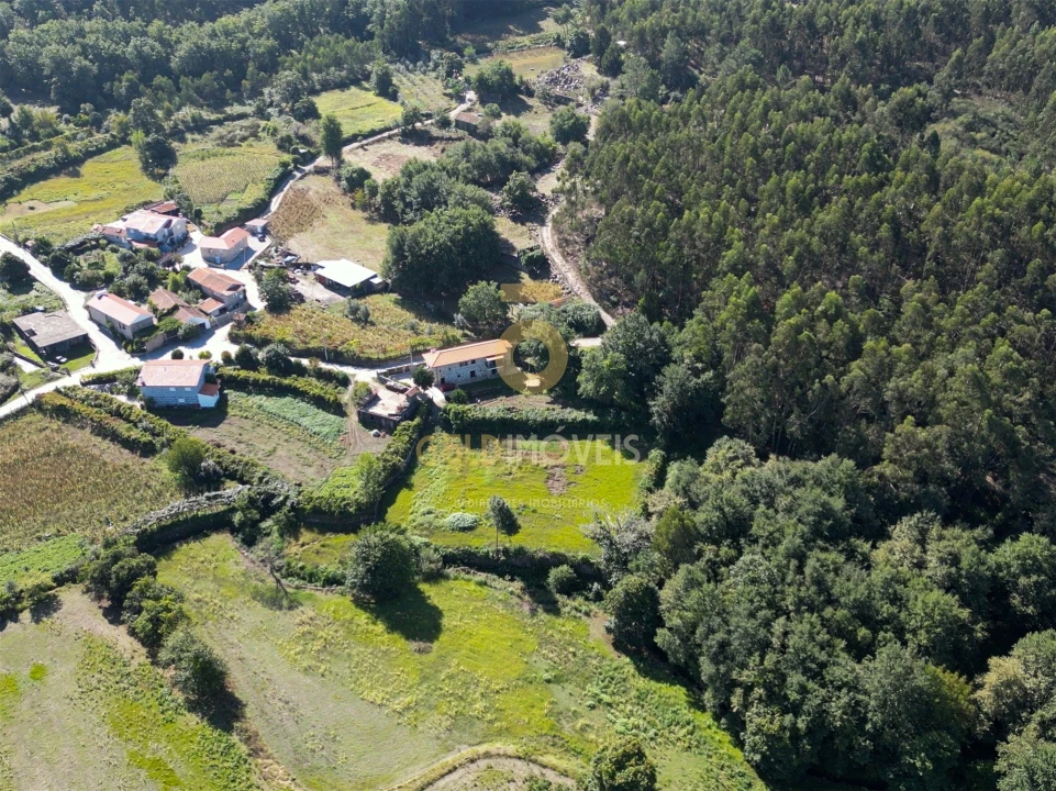 Quinta T4 para Venda em Vila Boa do Bispo Foto 3
