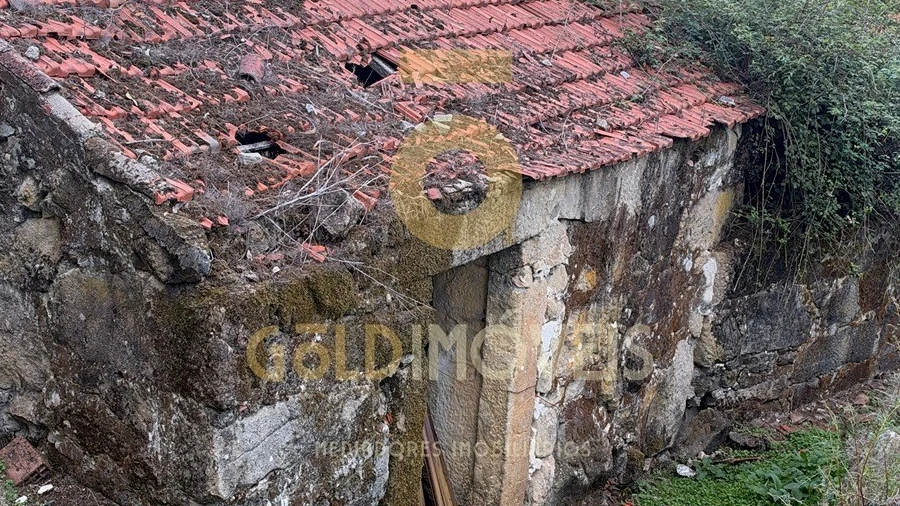 Quinta T4 para Venda em Vila Boa do Bispo