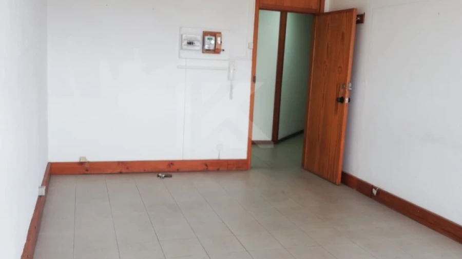 Escritório para Arrendamento em Beato