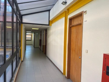 Escritório para Arrendamento em Beato