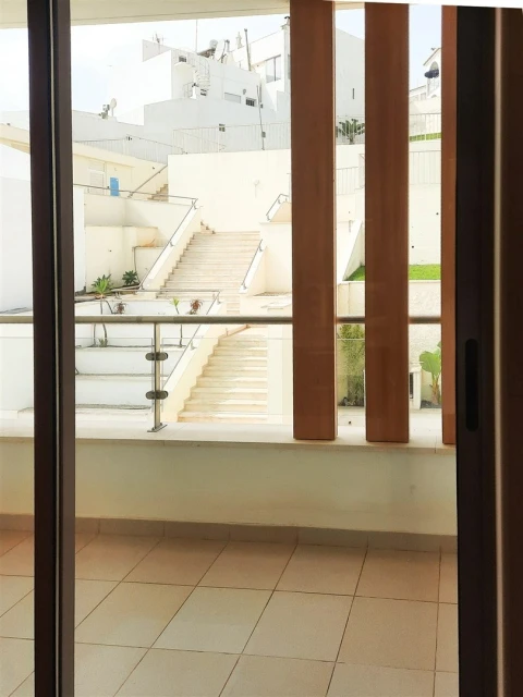 Apartamento T1 para Venda em Albufeira e Olhos de Água