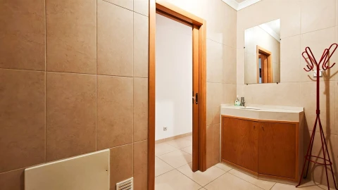 Apartamento T1 para Venda em Albufeira e Olhos de Água