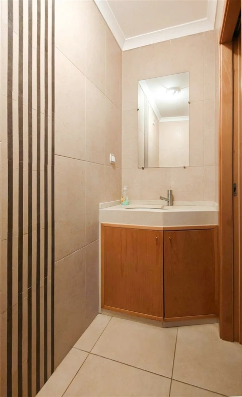 Apartamento T1 para Venda em Albufeira e Olhos de Água