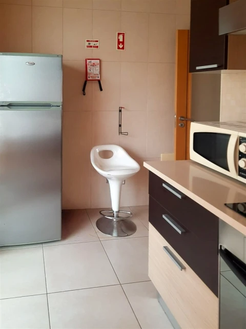 Apartamento T1 para Venda em Albufeira e Olhos de Água